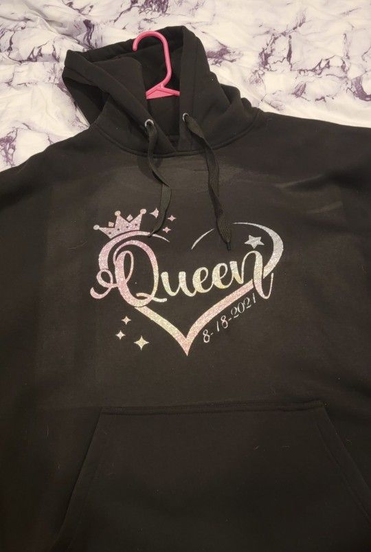 Queen