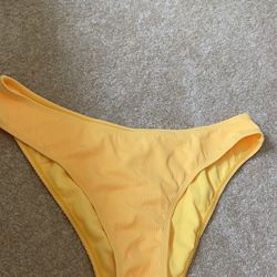 Bikini  Bottom 
