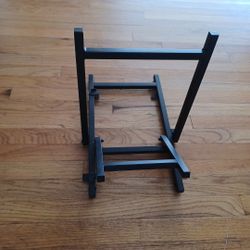 Speaker Stand - Folding