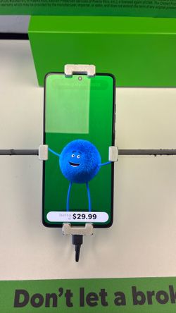 Moto Stylus 5G