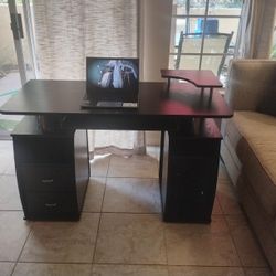 Office Desk 