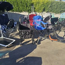 Yard Sale Today / Garage Sale 12/6 Dec 6 Saturday 8am-3pm ~