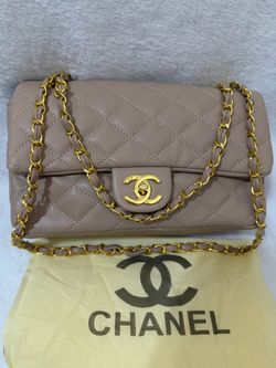 Carteras