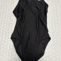Womens Nike Swimsuit