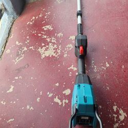 Makita String Trimmer Tool Only 40v