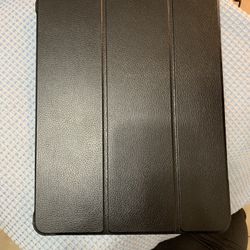 Apple iPad Pro 4th Generation