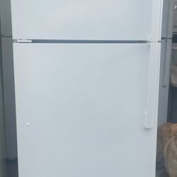 Used Refrigeration G&E