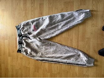 Joggers