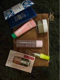 Goodie bag💗