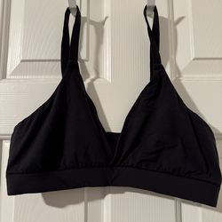 Women's SKIMS Fits Everybody Crossover Bralette