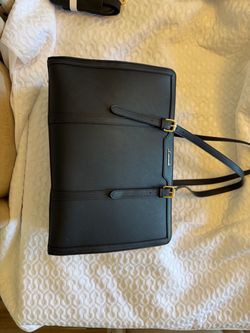 Work tote