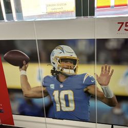 TCL 4K TV 75”