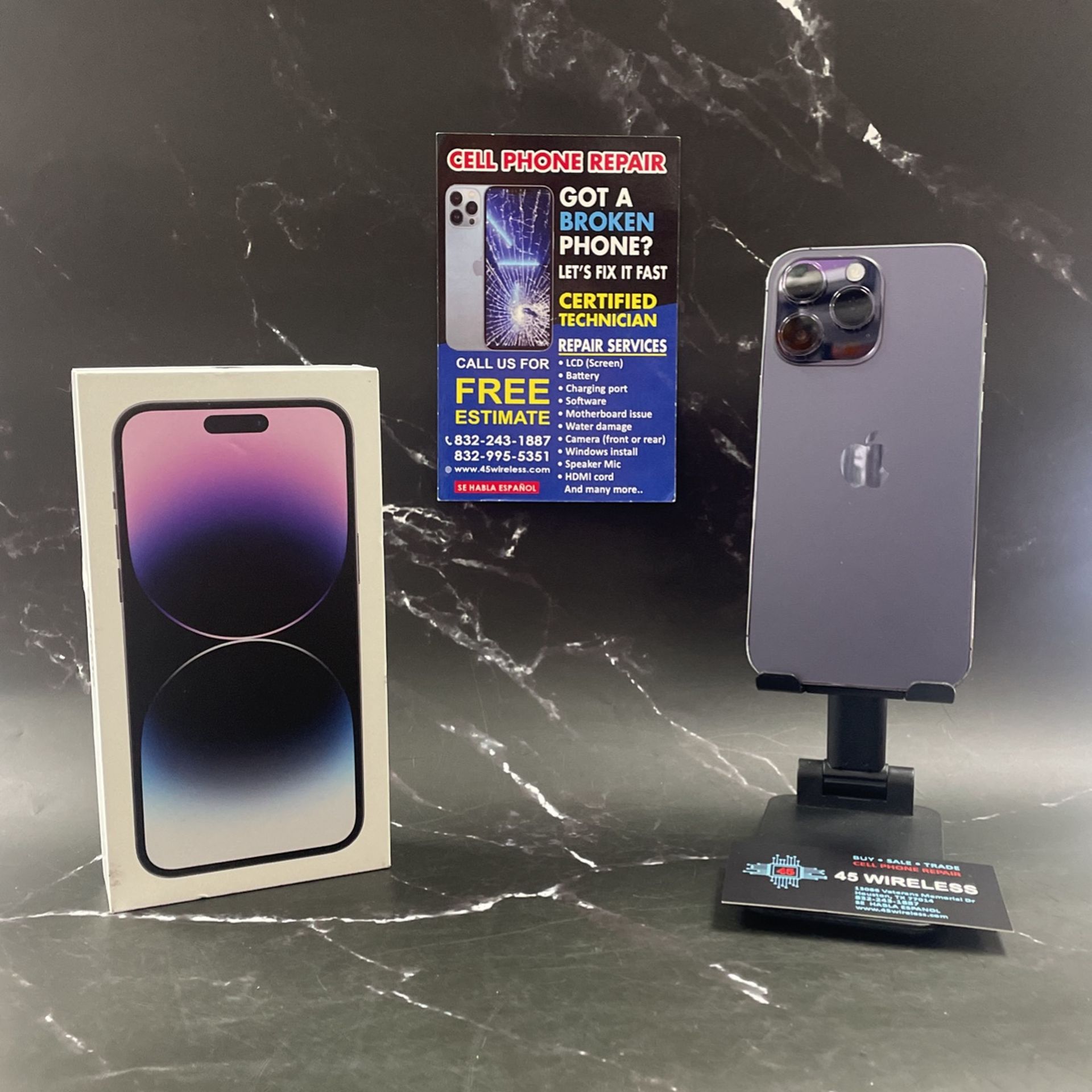 iPhone 14 Pro Max,All Products : American Fashion Style Bags On Sale