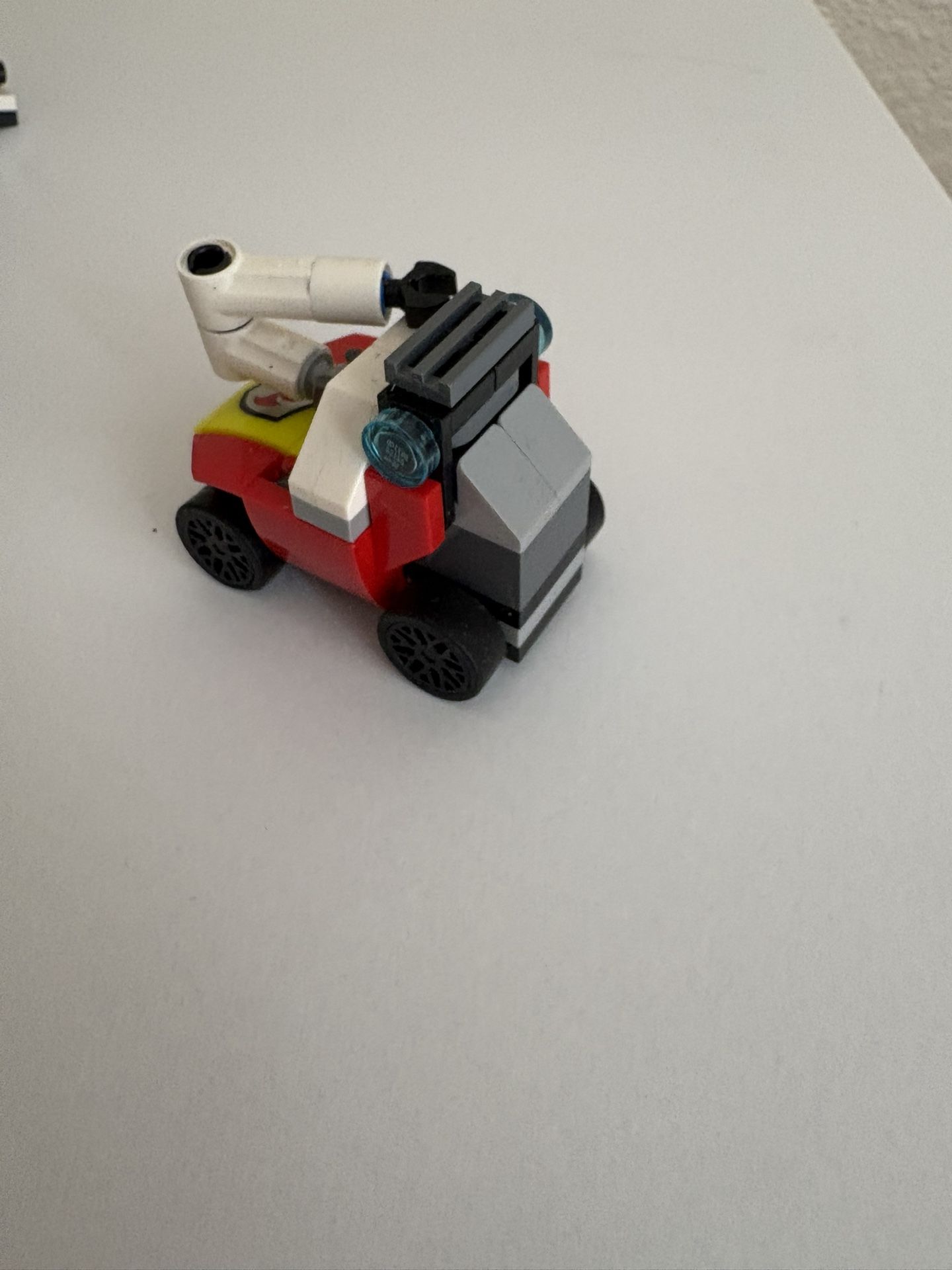 LEGO Sets