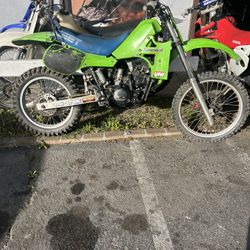 Kx(contact info removed)