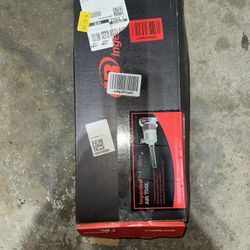 Air Tool 