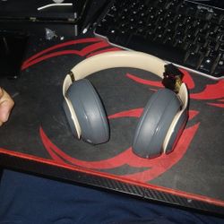 Beats by Dr.Dre Studio3