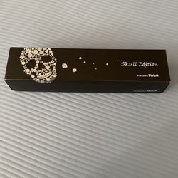 Skull Edition Golf Balls