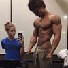 Carter Peterson
