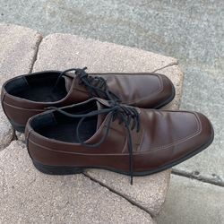 Calvin Klein Men Shoes