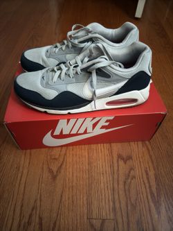 Nike Air Max