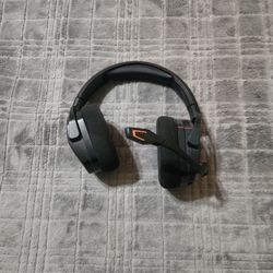 Bluetooth Headset