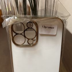 New iPhone Case 13promax $7