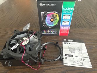 PC Gamer (BRAND NEW)
