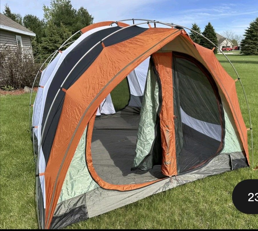 zeltteppich befestigung Befestigungen Clip Zeltteppich-Clip Zeltteppiche – Husvagn Svensson Year_2024_Make_RAM_Model_2500_Engine_6.4L Gas Sonnensegel & Vorzelte online Color:SATIN BLACK / CHARCOAL / ROCKET RED