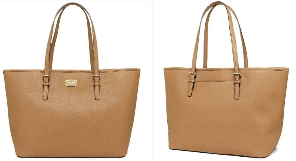 Michael Kors Tote Bag