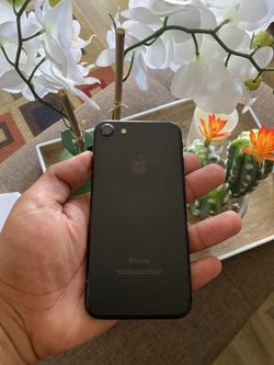 iPhone 7 32gb