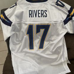 Chargers