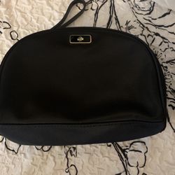 Kate Spade Makeup Bag