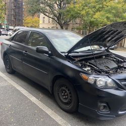 Toyota For Sale $2000