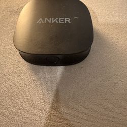 Anker Soundsynch A3341 -Used
