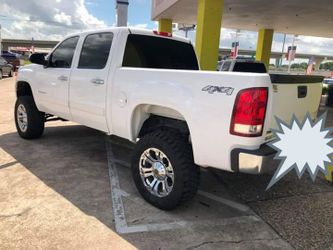 4x4📣🎉🚗⚡/Financiada🚗🚗📲