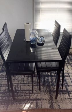 Kitchen set