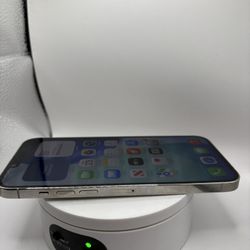 iPhone 13 Pro Max 128