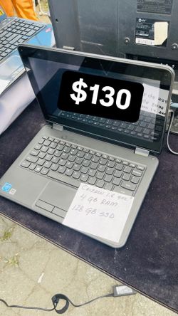 Lenovo 360