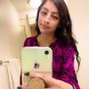 Sharonn sanchez
