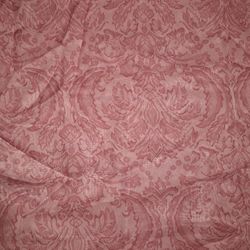 Miscellaneous Decorative Items 