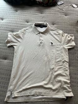 U.S Polo Assn