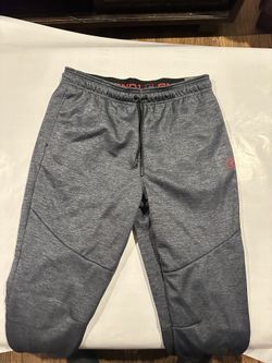 And1 Sweatpants
