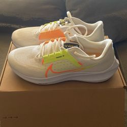 Men’s Nike Pegasus 40 11.5