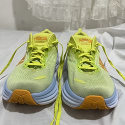 Hoka One One Men’s size 11.5D