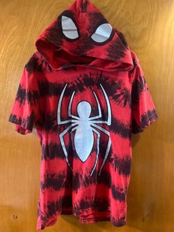 Boys’ Shirt Bundle