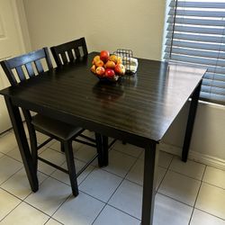 Kitchen Table 