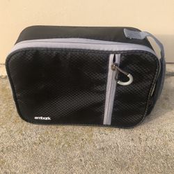 Embark Lunch Cooler