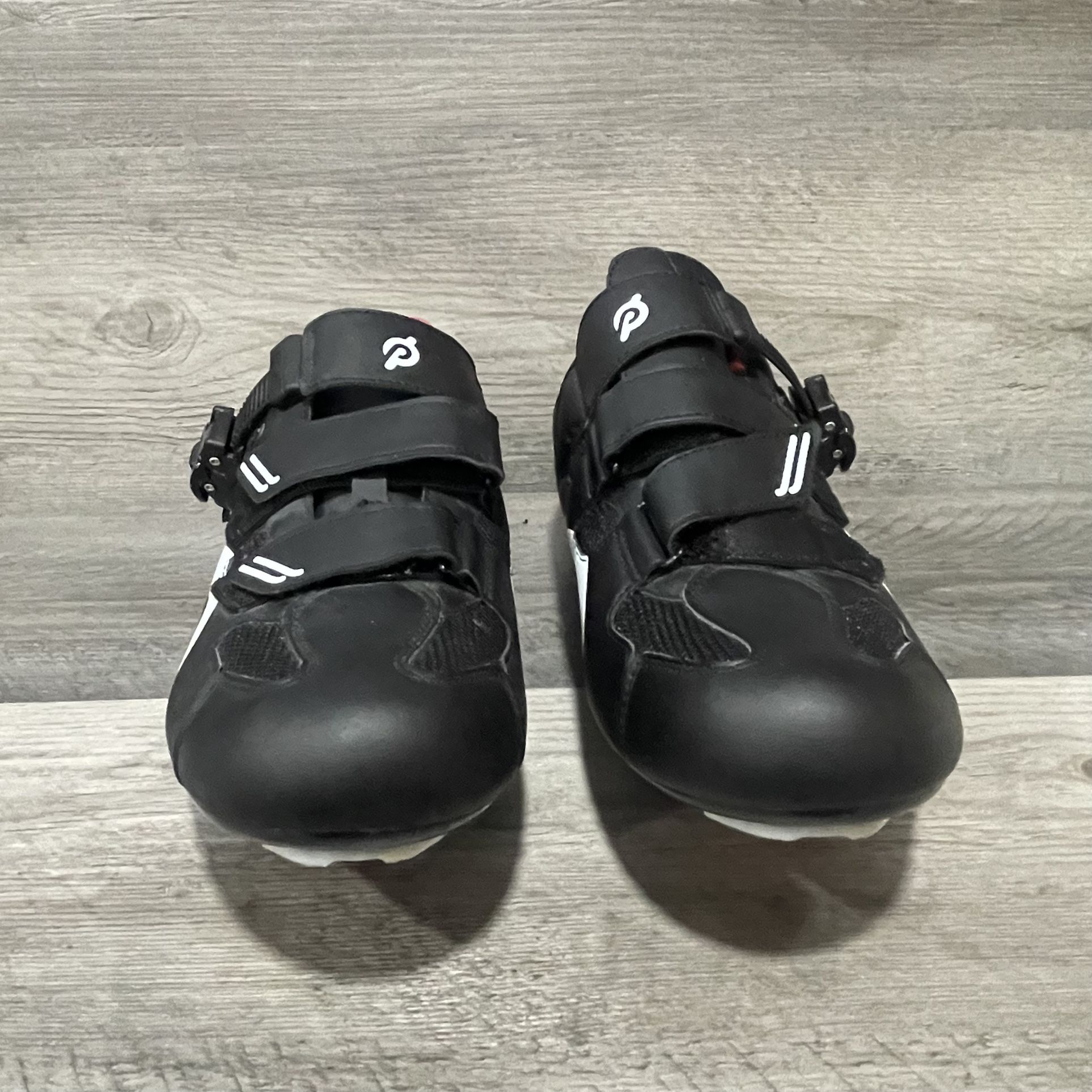 Peloton Cycling Shoes