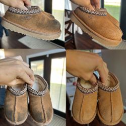 Sneaker Cleaning Expert / Nike Repair / Jordan Cleaning 